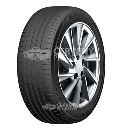 Milever MP071
