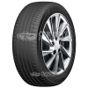 Milever MP071 195/55 R15 85V TL