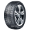 Milever MC545