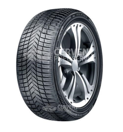 Milever MC545