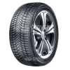 Milever MC545 185/65 R15 88H TL M+S 3PMSF