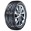 Milever MP270 155/65 R14 75T TL