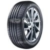Milever MP270 175/65 R14 82T TL