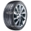 Milever MA349 215/40 R17 87W TL XL