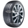 Milever MA349 215/40 R17 87W TL XL