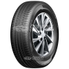 Milever MU069 H/T 235/60 R17 102H TL