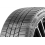 Continental WINTER CONTACT 8 S