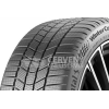 Continental WINTER CONTACT 8 S 315/30 R22 107V TL XL M+S 3PMSF FR
