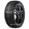 Nokian HKPL 10 HROT EV 255/35 R21 98T TL XL M+S 3PMSF EV SD