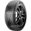 GT Radial 4SEASONS SUV