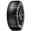 Vredestein WINTRAC PRO+