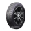 Mazzini ECO603