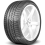 Delinte DESERT STORM II DS8 245/45 R20 103W TL XL ZR