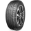 Delmax FURIOUS S1