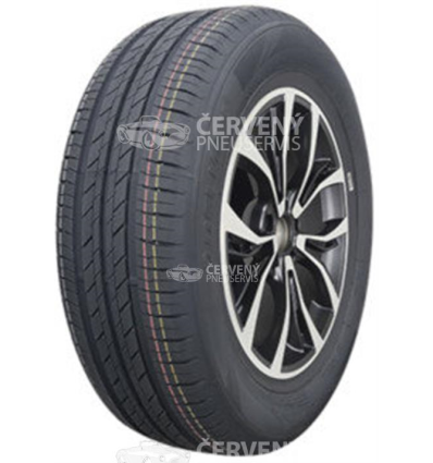 Delmax TOURING S1