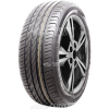Delmax PERFORMPRO 265/35 R18 97Y TL XL ZR