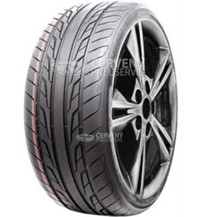 Delmax ULTIMA SPORT