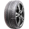Delmax ULTIMA SPORT 255/40 R18 99W TL XL ZR