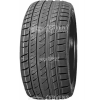 Delmax ULTIMAPRO UP1 215/55 R17 98W TL XL ZR