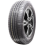 Delmax UTILITYPRO