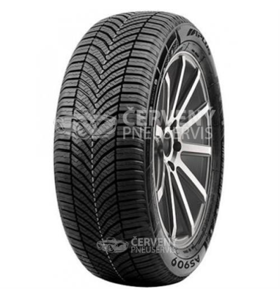 Windforce CATCHFORS A/S II