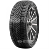Windforce CATCHFORS A/S II 205/50 R17 93W XL M+S 3PMSF 4PR BLK ZR