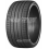 Unigrip LATERAL FORCE SPORT