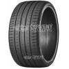 Unigrip LATERAL FORCE SPORT 285/40 R21 109Y TL XL ZR