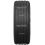 Berlin Tires SUMMER UHP1 G3