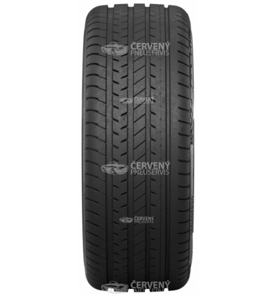 Berlin Tires SUMMER UHP1 G3