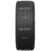 Berlin Tires SUMMER UHP1 G3