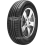 Autogreen SMART CHASER SC1