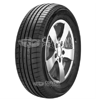 Autogreen SMART CHASER SC1