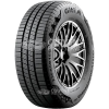 Giti VAN ALLSEASON LA1 225/65 R16 112R TL C M+S 3PMSF