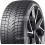 Winrun ALL SEASON AS51 205/60 R16 96V TL XL M+S 3PMSF