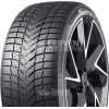 Winrun ALL SEASON AS51 205/60 R16 96V TL XL M+S 3PMSF
