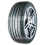 Massimo VITTO SUV 275/45 R20 110W TL ZR