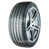 Massimo VITTO SUV 265/40 R20 104W TL XL ZR