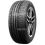 Mazzini ECO809 195/60 R15 88H TL