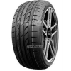 Mazzini ECO819 245/40 R18 97Y TL M+S ZR