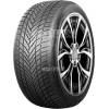 Mazzini CROSS ALLSEASON AS8 225/40 R18 92Y TL XL M+S 3PMSF ZR