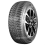 Mazzini SNOW LEOPARD2 205/50 R17 93T TL XL M+S 3PMSF