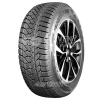 Mazzini SNOW LEOPARD2 205/50 R17 93T TL XL M+S 3PMSF
