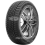 Radar DIMAX WINTER