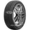 Radar DIMAX WINTER 215/65 R17 103V TL XL M+S 3PMSF
