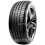Radar DIMAX WINTER SPORT 175/65 R14 82H TL M+S 3PMSF
