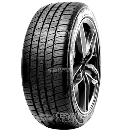 Radar DIMAX WINTER SPORT