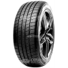 Radar DIMAX WINTER SPORT 175/65 R14 82H TL M+S 3PMSF