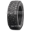 Nankang ICE ACTIVA GRIP 2 SW 9