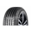 Falken ZE320 ZIEX